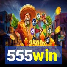 555win