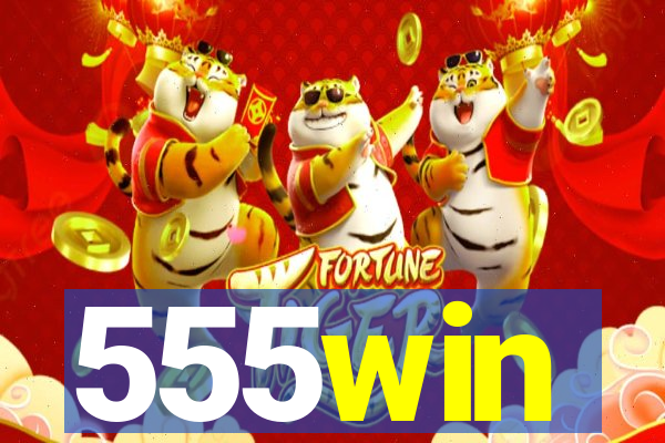 555win