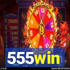 555win