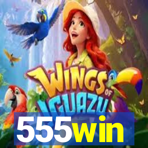 555win