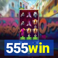 555win