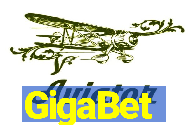 GigaBet