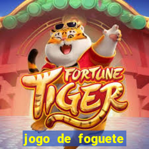 jogo de foguete que ganha dinheiro