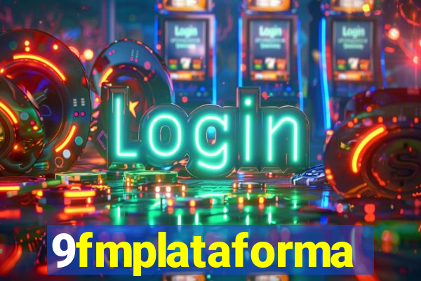 9fmplataforma