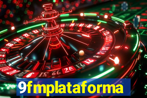 9fmplataforma