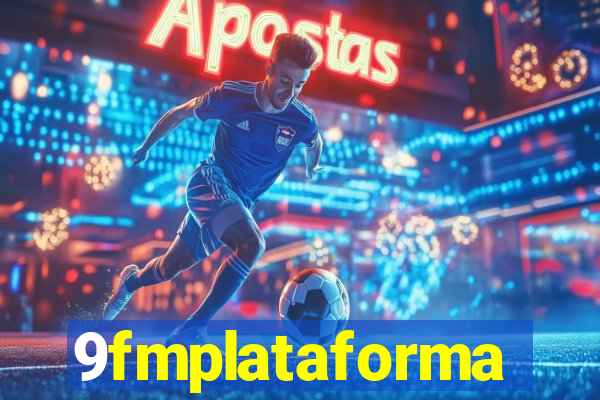 9fmplataforma