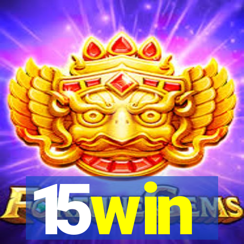 15win