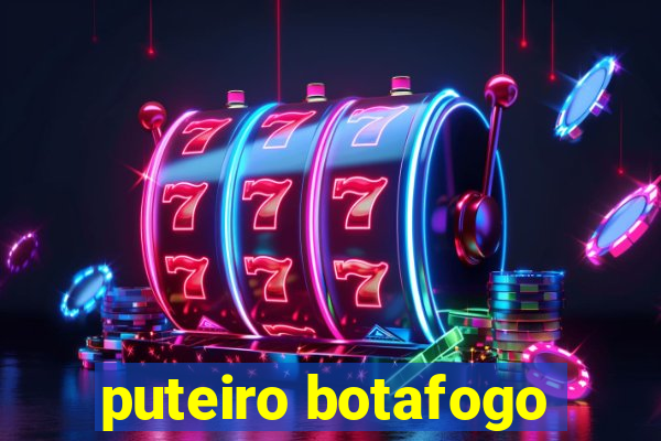 puteiro botafogo