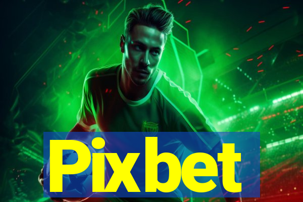 Pixbet