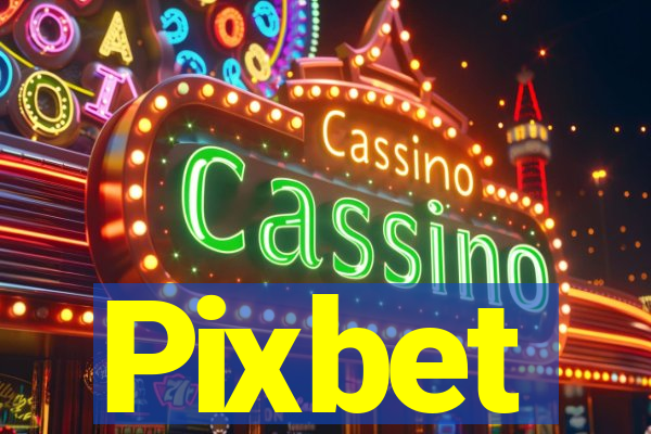 Pixbet