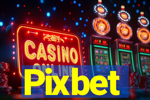 Pixbet