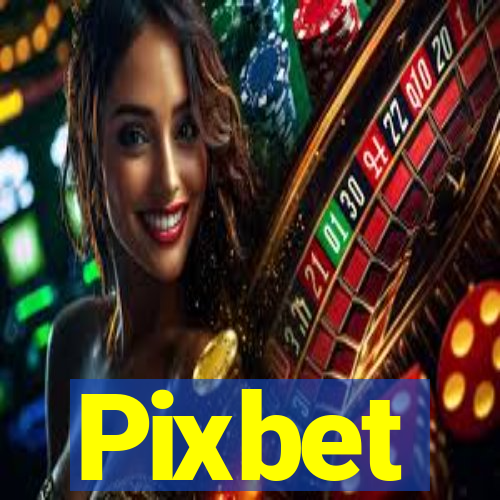 Pixbet