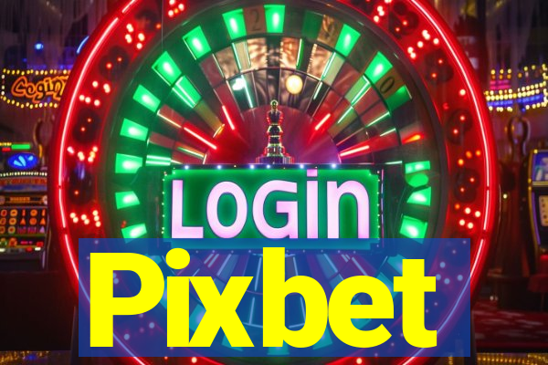 Pixbet