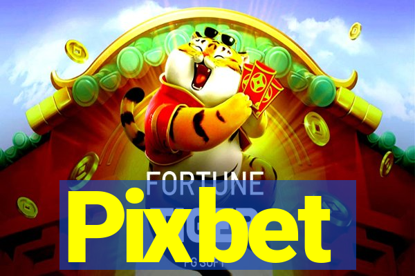 Pixbet