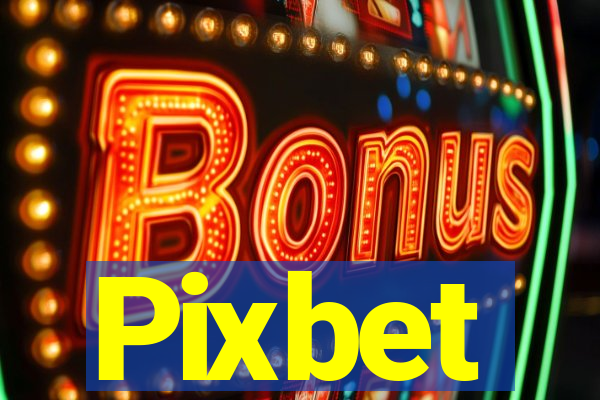 Pixbet