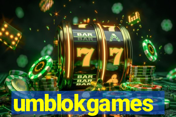 umblokgames