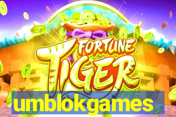 umblokgames