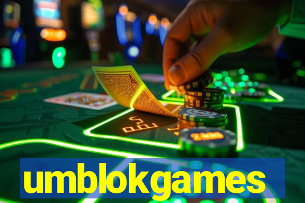 umblokgames