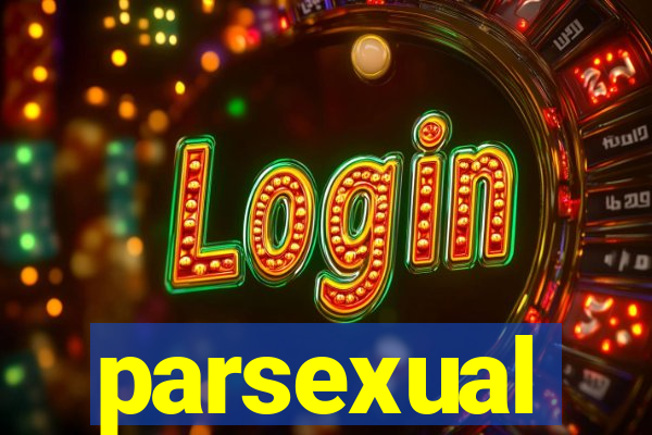 parsexual