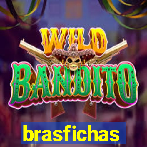 brasfichas