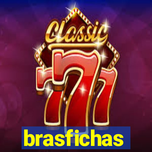 brasfichas