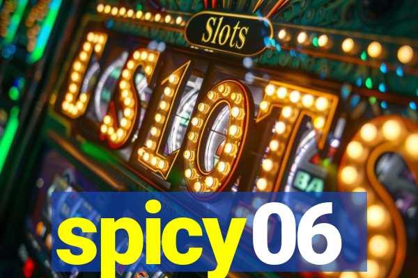 spicy06