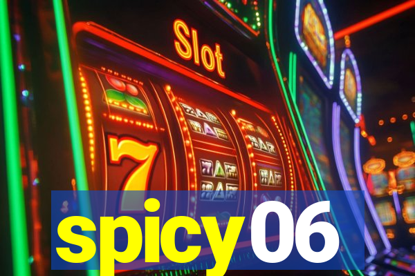 spicy06