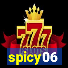 spicy06