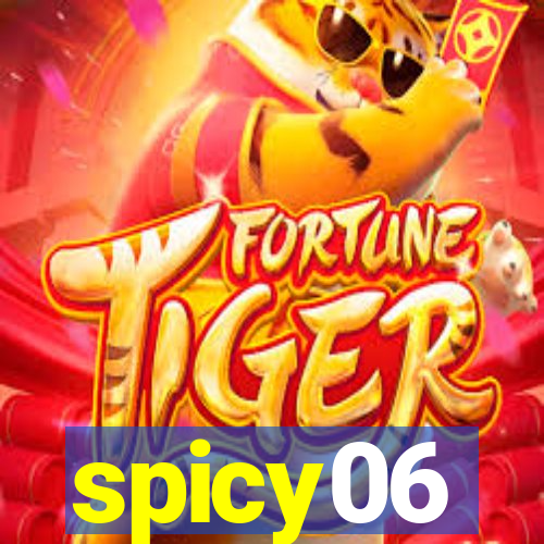 spicy06