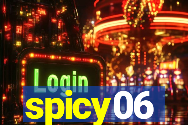 spicy06