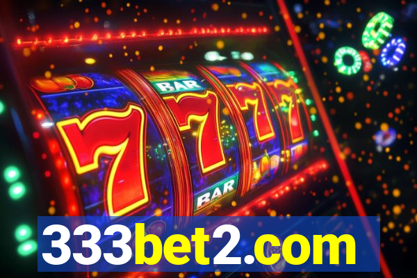 333bet2.com