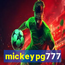 mickeypg777