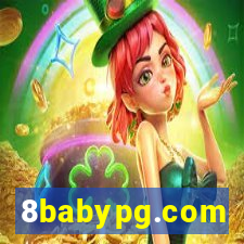 8babypg.com