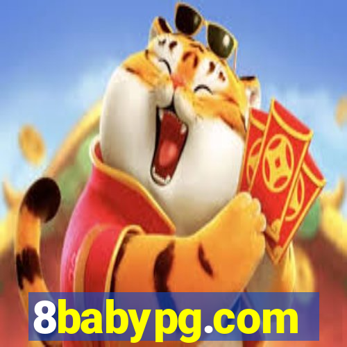 8babypg.com