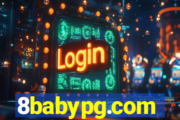 8babypg.com