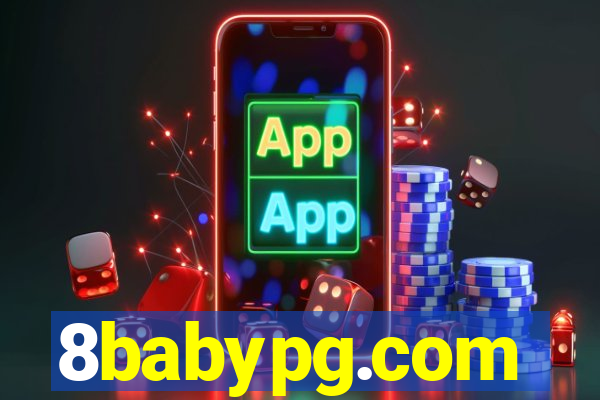 8babypg.com