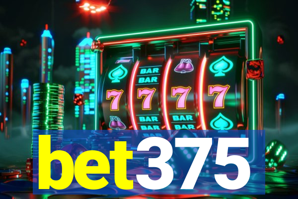 bet375