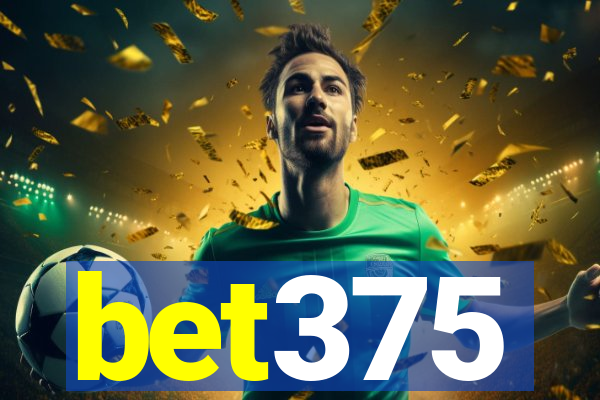 bet375