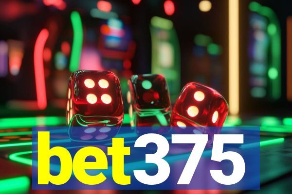 bet375