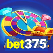 bet375