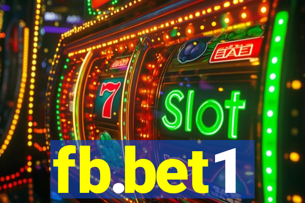 fb.bet1