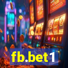 fb.bet1