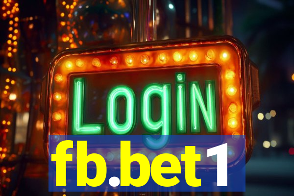 fb.bet1