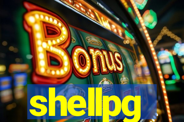 shellpg