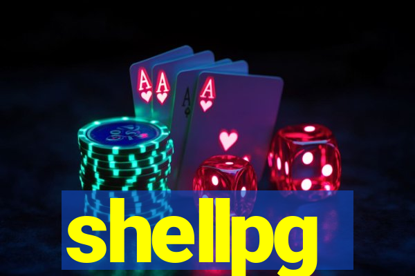 shellpg