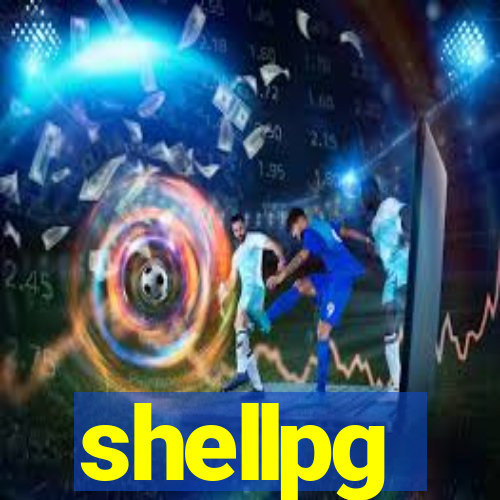 shellpg