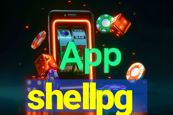 shellpg