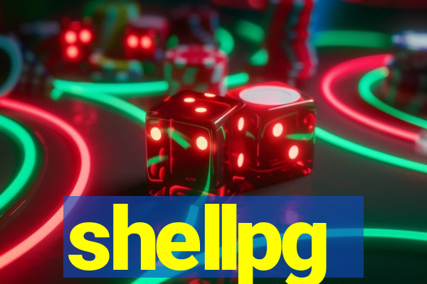 shellpg