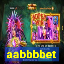 aabbbbet