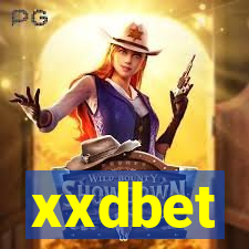 xxdbet